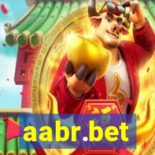 aabr.bet