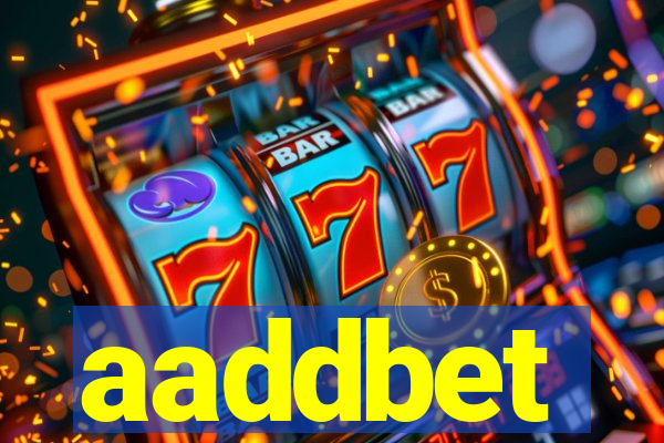 aaddbet