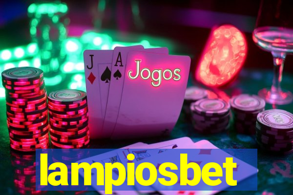 lampiosbet