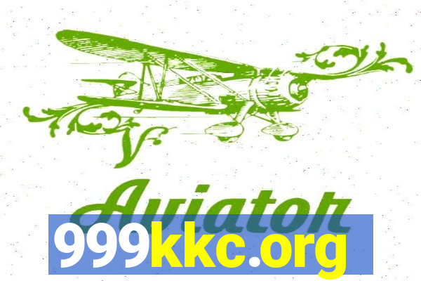 999kkc.org