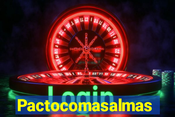 Pactocomasalmas