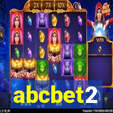 abcbet2