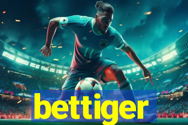 bettiger