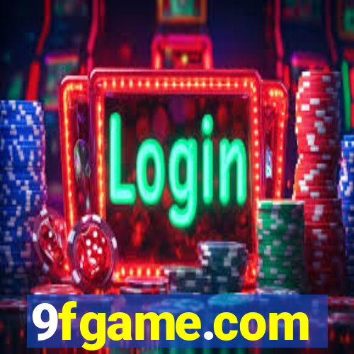 9fgame.com