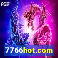 7766hot.com