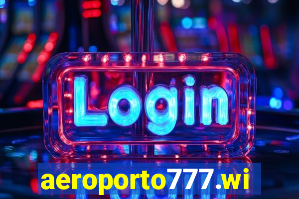 aeroporto777.win