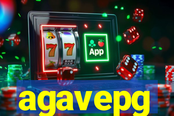 agavepg