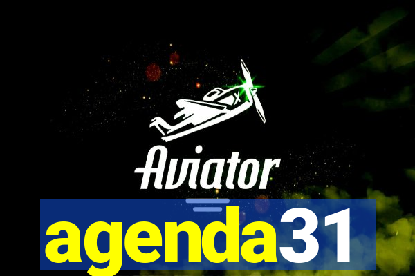 agenda31