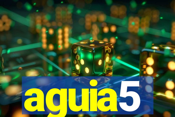 aguia5