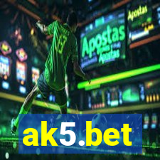 ak5.bet