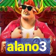 alano3