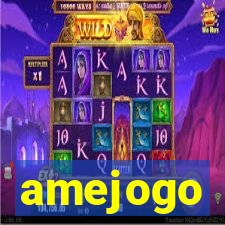 amejogo