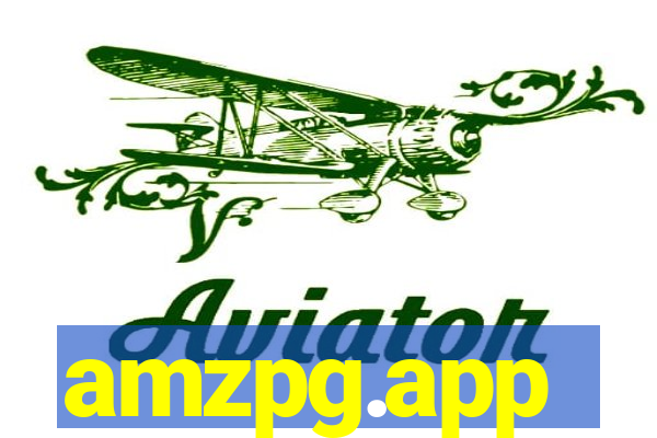 amzpg.app