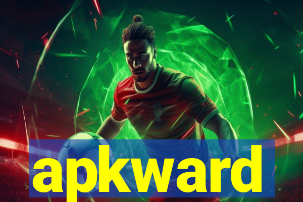 apkward