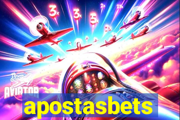 apostasbets