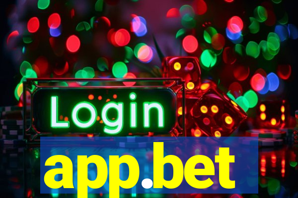 app.bet