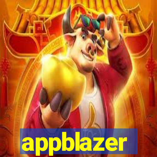 appblazer