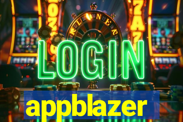 appblazer