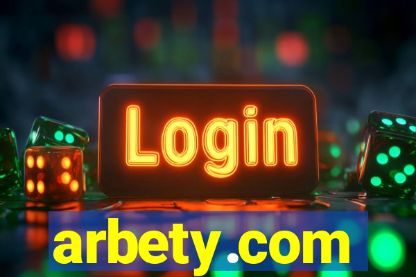 arbety.com