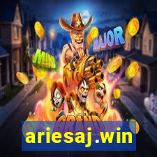 ariesaj.win