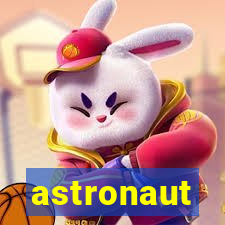 astronaut-apg.com