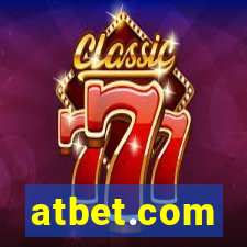 atbet.com