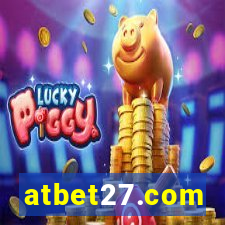 atbet27.com