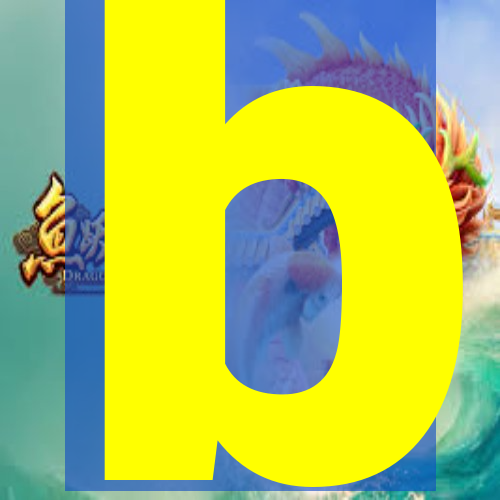 b-bets.com