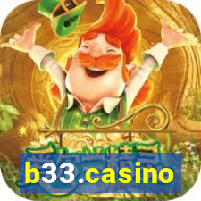 b33.casino