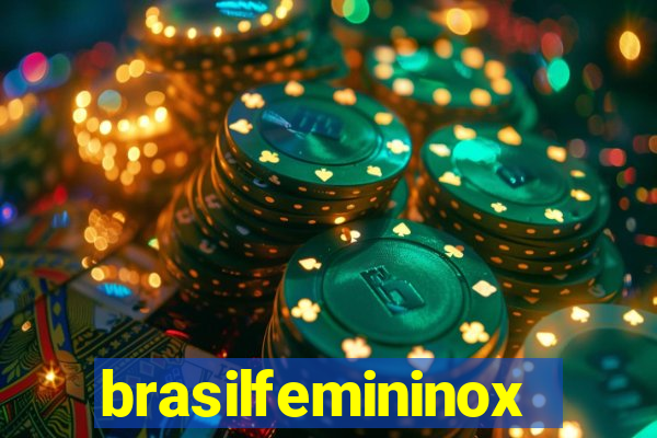 brasilfemininox