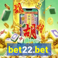 bet22.bet