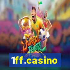 1ff.casino