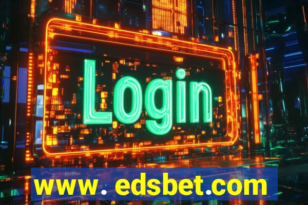 www. edsbet.com