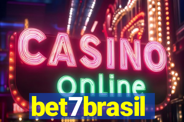 bet7brasil