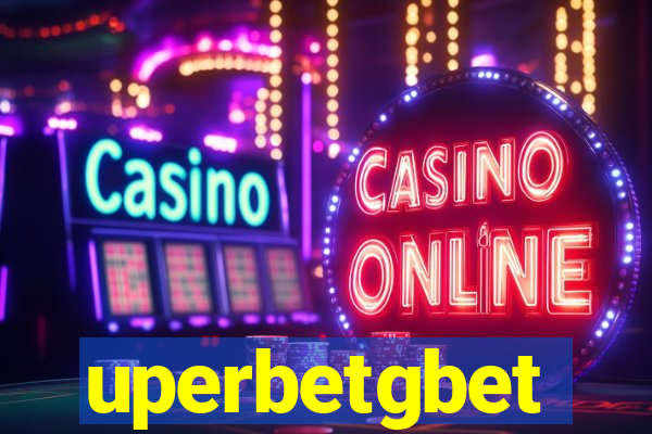 uperbetgbet