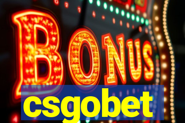 csgobet