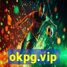 okpg.vip