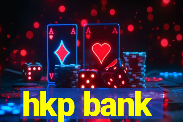 hkp bank