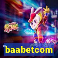 baabetcom