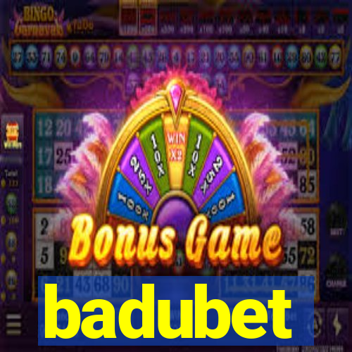 badubet