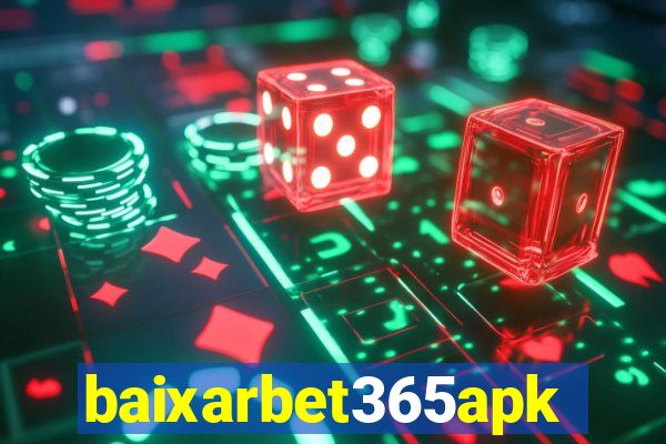 baixarbet365apk