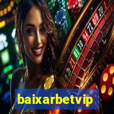 baixarbetvip