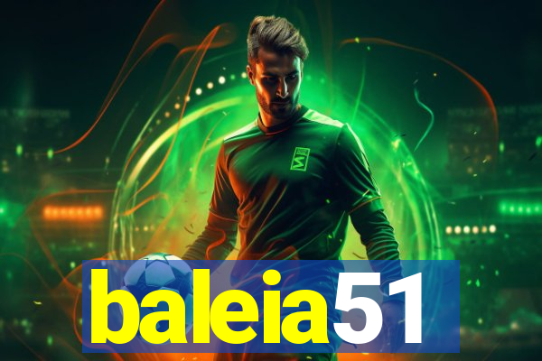 baleia51