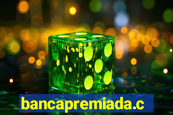 bancapremiada.com