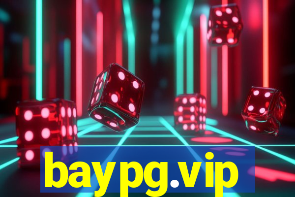 baypg.vip