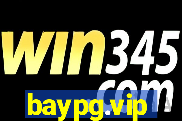 baypg.vip