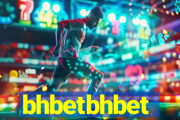 bhbetbhbet