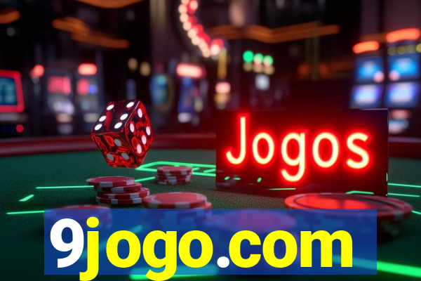 9jogo.com