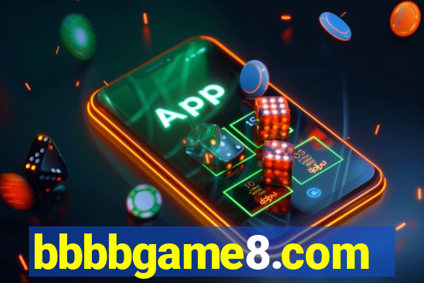 bbbbgame8.com