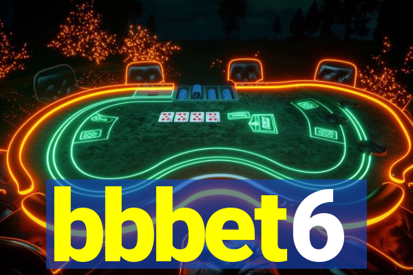 bbbet6